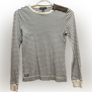 LAUREN JEANS CO.
RALPH LAUREN